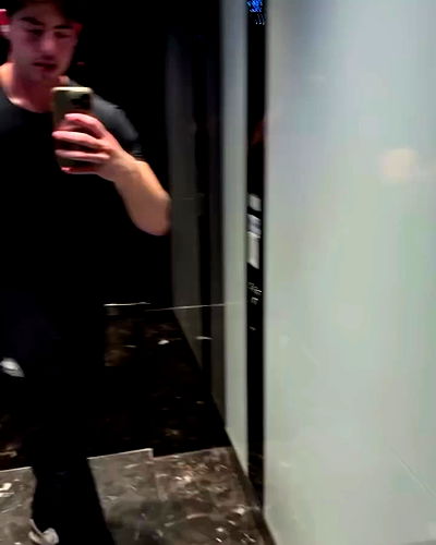 yannaidebeer yannaidebeer archive video