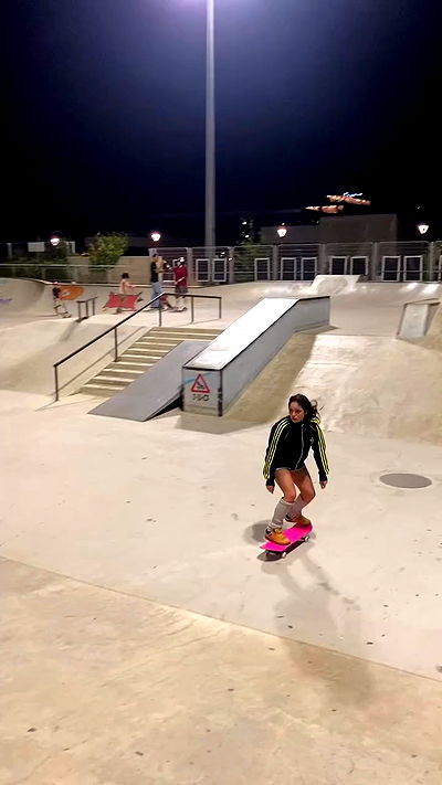 hanabellask8 hanabellask8 archive video