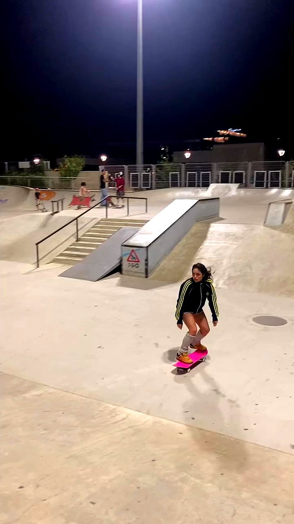 hanabellask8 archive video preview