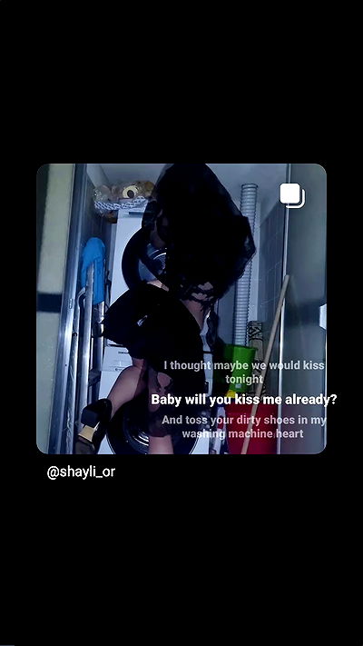 shayli_or shayli_or archive video