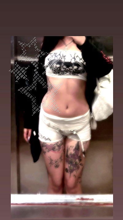 hellokittyangel666 hellokittyangel666 archive video