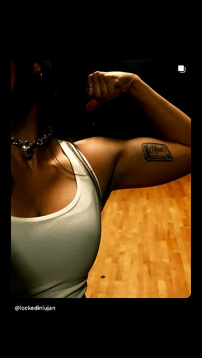 haylujan haylujan archive video