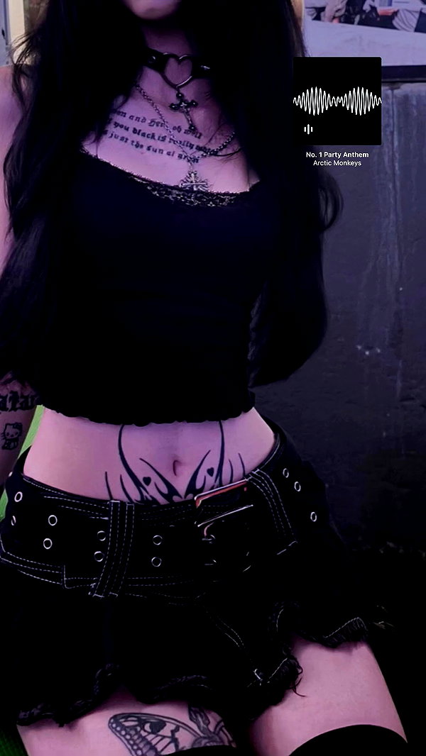 livindeadyaz archive video preview