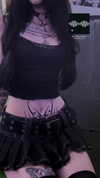 livindeadyaz Altpins Profile Picture