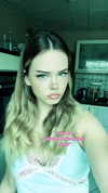 saracrumbleleg Altpins Profile Picture