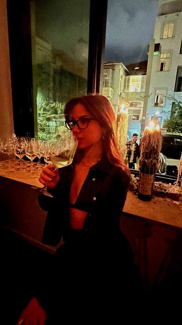 roni_ackerman archive video preview