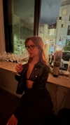 roni_ackerman Altpins Profile Picture