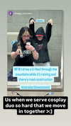 1kyle8_ Altpins Profile Picture