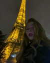 yana_esa Altpins Profile Picture