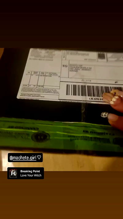 shayli_or shayli_or archive video