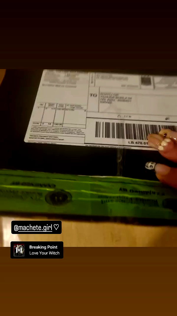 shayli_or archive video preview