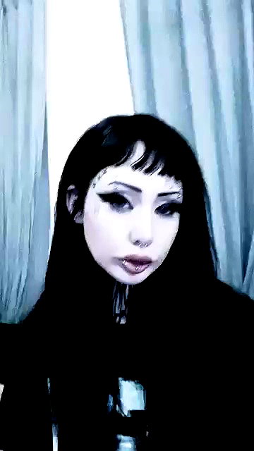 braainr0tt archive video preview