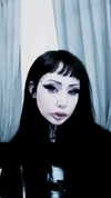 braainr0tt Altpins Profile Picture