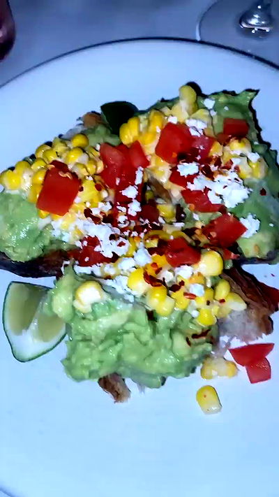 v.qx v.qx archive video