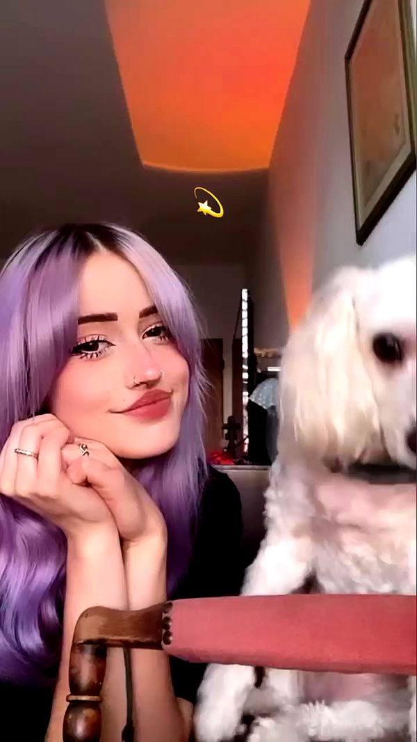 feelbetterinmysweater archive video preview