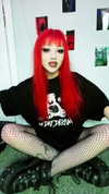 antijuls Altpins Profile Picture
