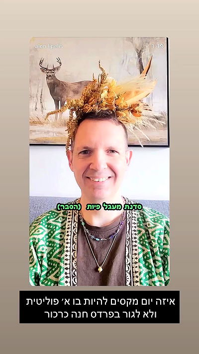 moonliliaght moonliliaght archive video