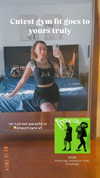 edin.karyn Altpins Profile Picture