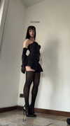 codegiulia Altpins Profile Picture