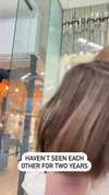 sonya_fisher_ Altpins Profile Picture