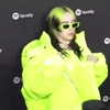 billieeilish Altpins Profile Picture