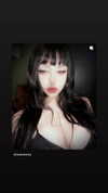 reverennce Altpins Profile Picture