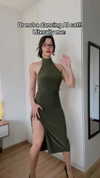 voulezjj Altpins Profile Picture