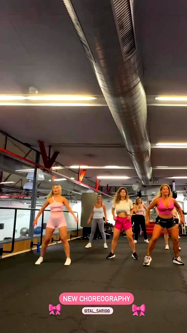 sonia_litvanchuk archive video preview