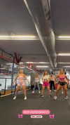 sonia_litvanchuk Altpins Profile Picture
