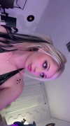 babebellalynnxx Altpins Profile Picture