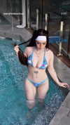 laararosebackup Altpins Profile Picture