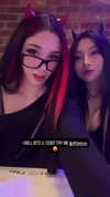 alyri_tv Altpins Profile Picture