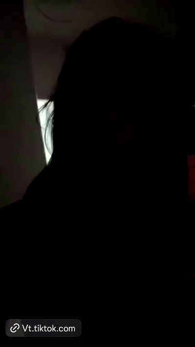 simp_for_cats_ simp_for_cats_ archive video