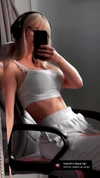 elena_blur Altpins Profile Picture