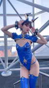 sugarcoatedkiss Altpins Profile Picture