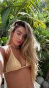 sommerray Altpins Profile Picture