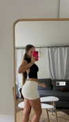 dari.hurvits Altpins Profile Picture