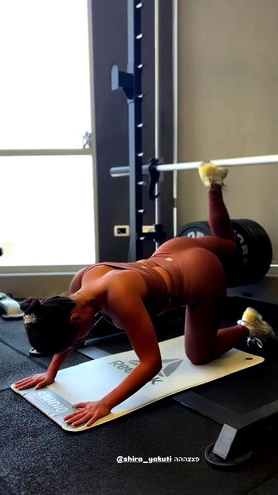 noammalka___ noammalka___ archive video