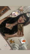 algofobica Altpins Profile Picture