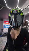 itskarlianne Altpins Profile Picture