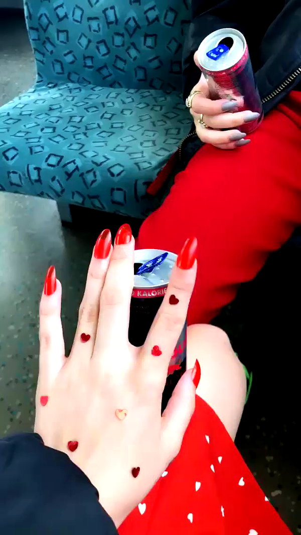 katie_westwood archive video preview