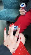 katie_westwood Altpins Profile Picture