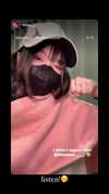 kitsunee.___ Altpins Profile Picture