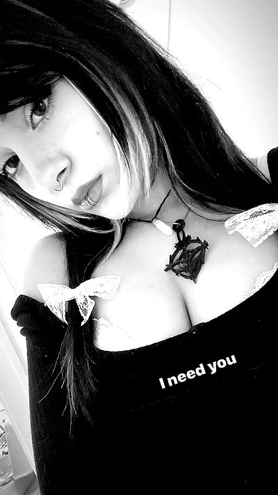 rose_xanne rose_xanne archive video