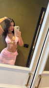 ziv_kabalo Altpins Profile Picture