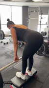 shapeup.premium Altpins Profile Picture