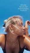 jayyymathis Altpins Profile Picture