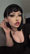 e1or4 Altpins Profile Picture