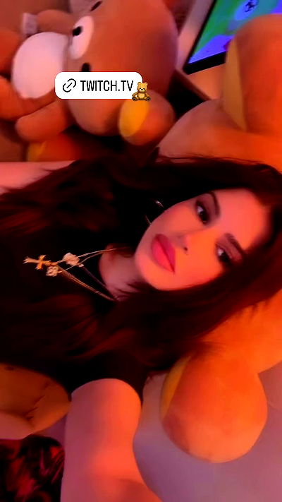 sincerelyjuju sincerelyjuju archive video