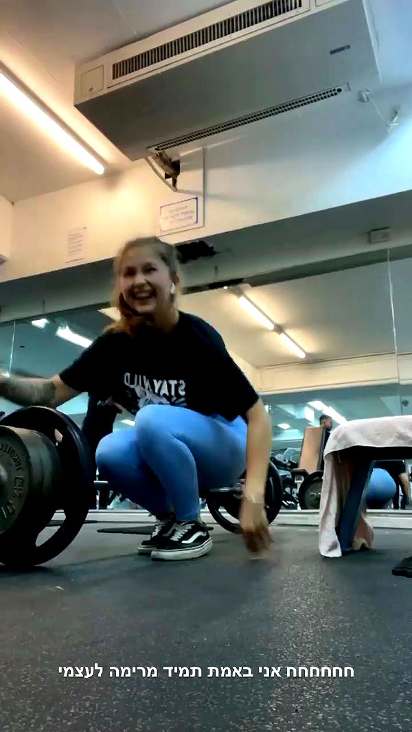 kesemgreenyer archive video preview